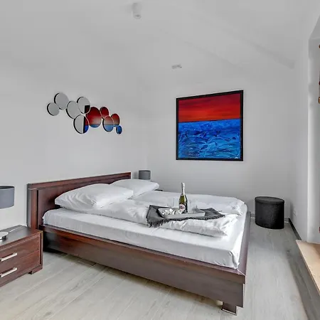 Grand - Neptun Park Escala Seaside