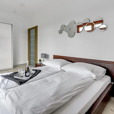 Grand - Neptun Park Escala Seaside