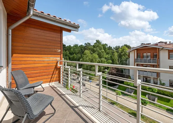 Grand - Neptun Park Escala Seaside