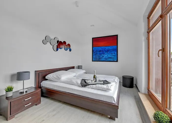 Grand - Neptun Park Escala Seaside