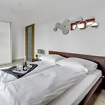 Grand - Neptun Park Escala Seaside
